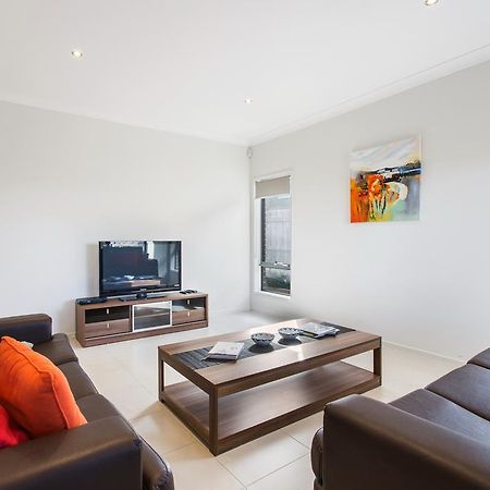 Bradford Place-Мельбурн Екстер'єр фото